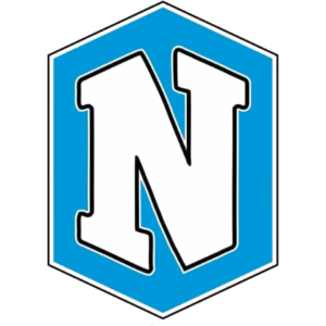 Nacional Handebol